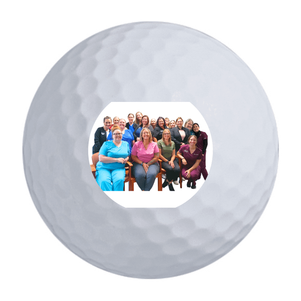 Callaway Warbird Golf Balls - 2 For $35