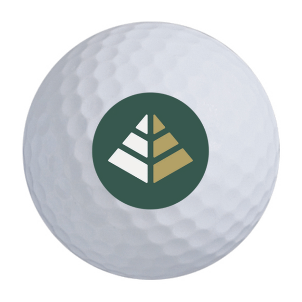Callaway Warbird Golf Balls - 2 For $35