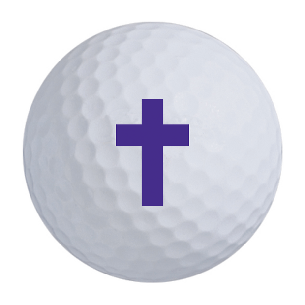 Custom Callaway Supersoft Golf Balls One Dozen