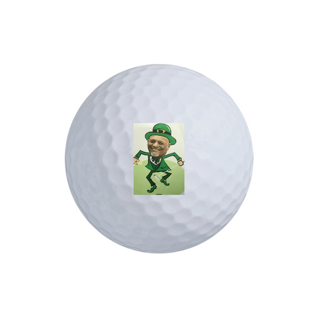 Callaway Hex Diablo Golf Balls - 2 FOR $42