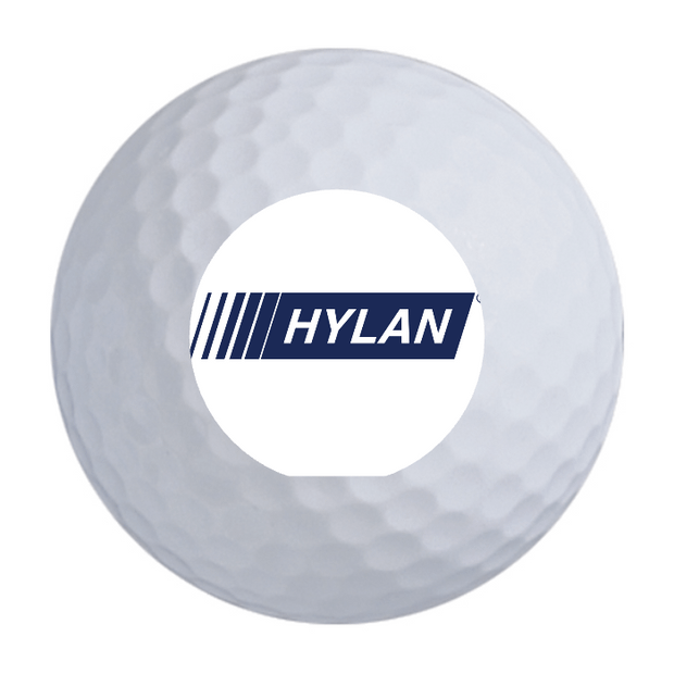 Srixon Z-Star XV Golf Balls