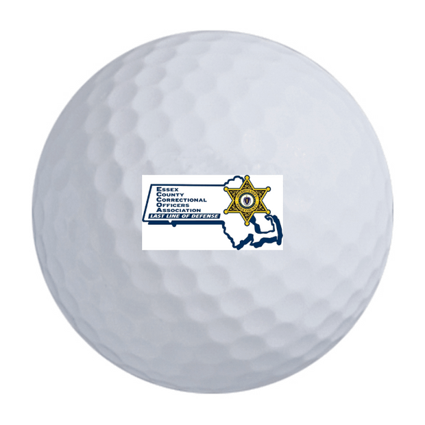 Callaway Warbird Golf Balls - 2 For $35