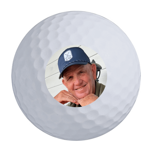 Titleist Pro V1 Golf Balls