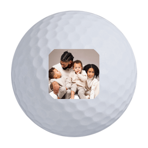 Callaway Warbird Golf Balls