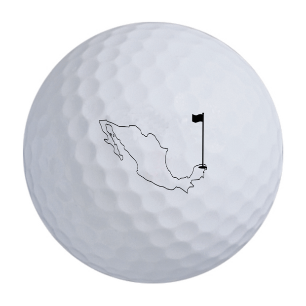 Callaway Supersoft Golf Balls