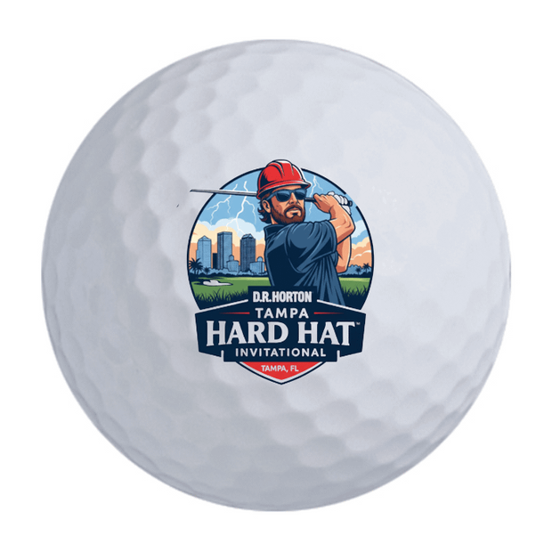 Callaway Supersoft Golf Balls