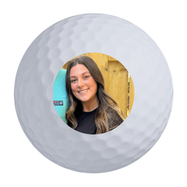 Srixon Marathon Golf Balls - 15 Ball Pack