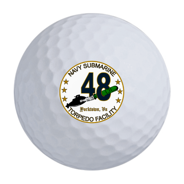 TaylorMade Distance + Golf Balls