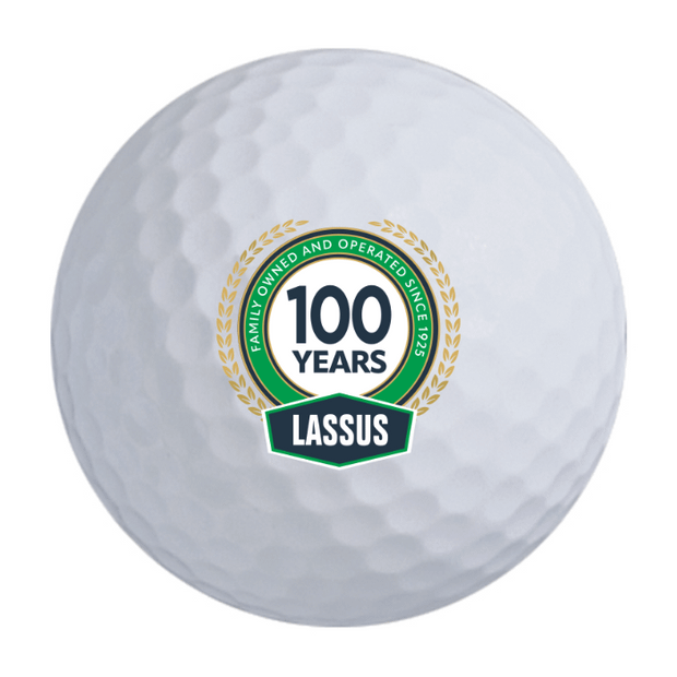 Bridgestone e6 Golf Balls
