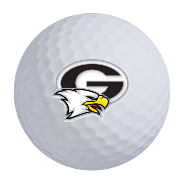 TaylorMade Distance + Golf Balls - 2 FOR $35