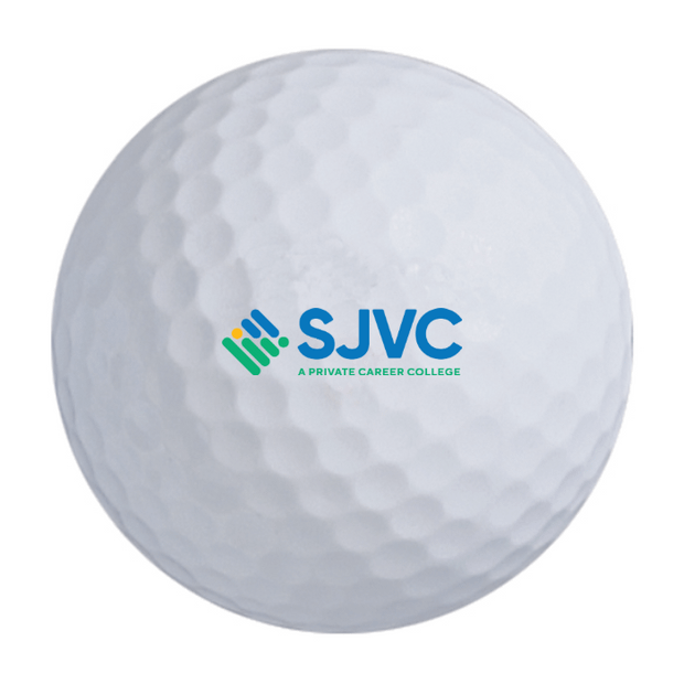 Srixon Marathon Golf Balls - 15 Ball Pack