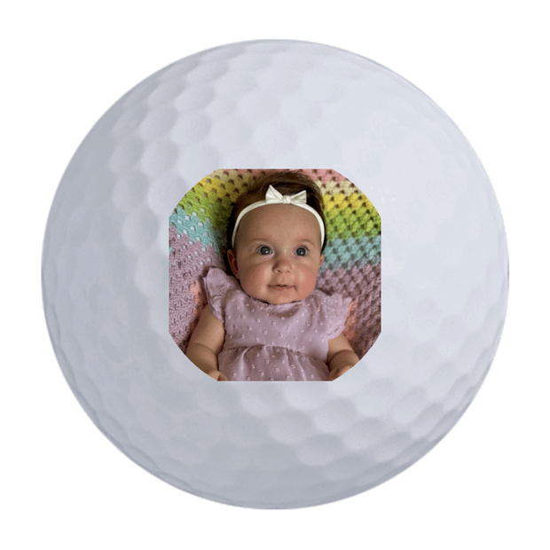 Titleist TruFeel Golf Balls