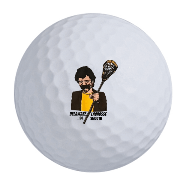 Titleist Pro V1 Golf Balls