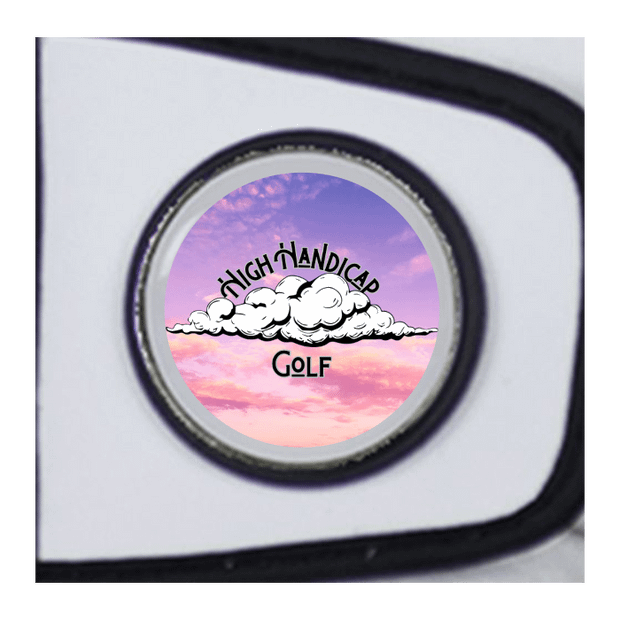 Cabretta Leather Men&