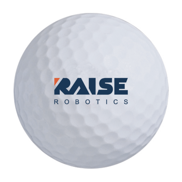 TaylorMade Distance + Golf Balls - 2 FOR $35