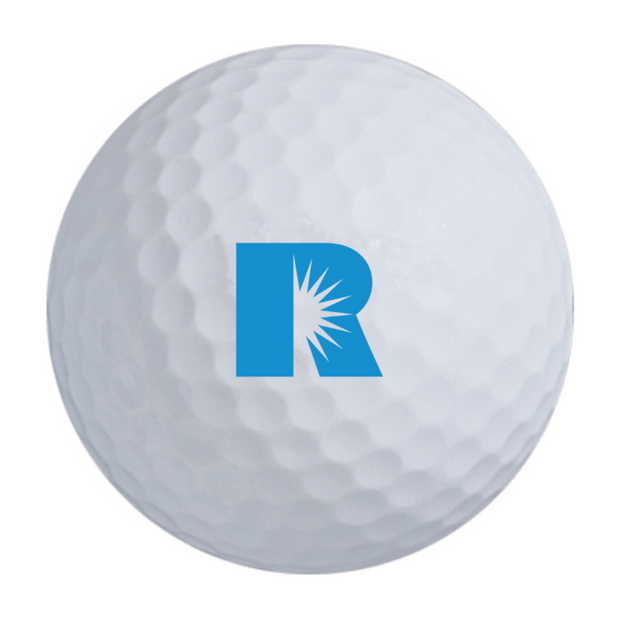 Callaway Warbird Golf Balls - 2 For $35