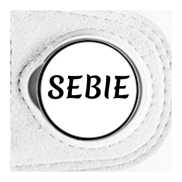 Callaway Optiflex Custom Golf Gloves