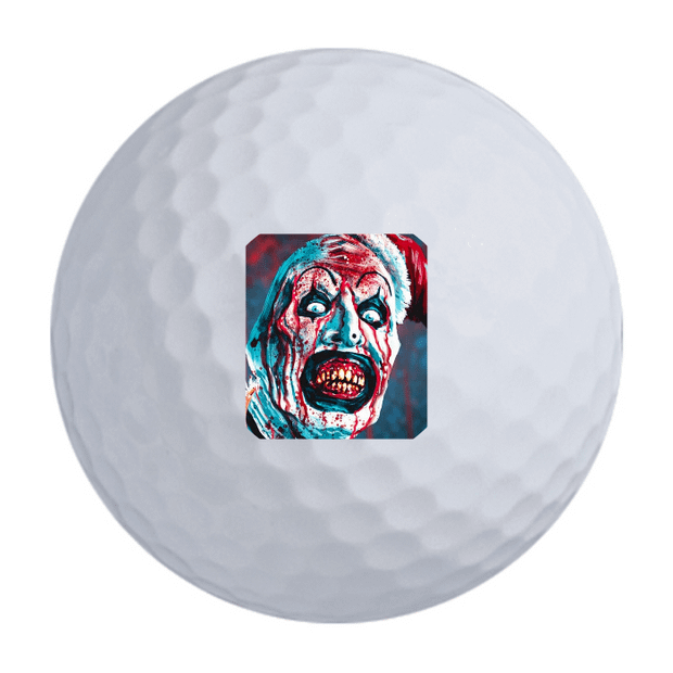 Custom TaylorMade TP5 Golf Balls One Dozen