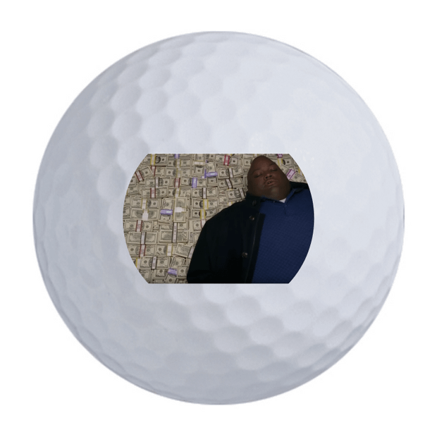 Srixon Z-Star 9 Golf Balls
