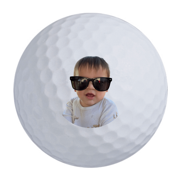 Callaway Warbird Golf Balls - 2 For $35
