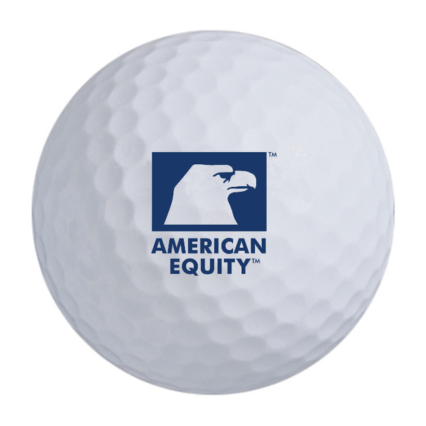 Bridgestone e6 Golf Balls