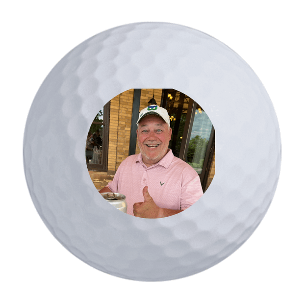 Titleist TruFeel Golf Balls