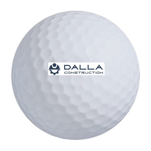 Callaway Warbird Golf Balls - 2 For $35