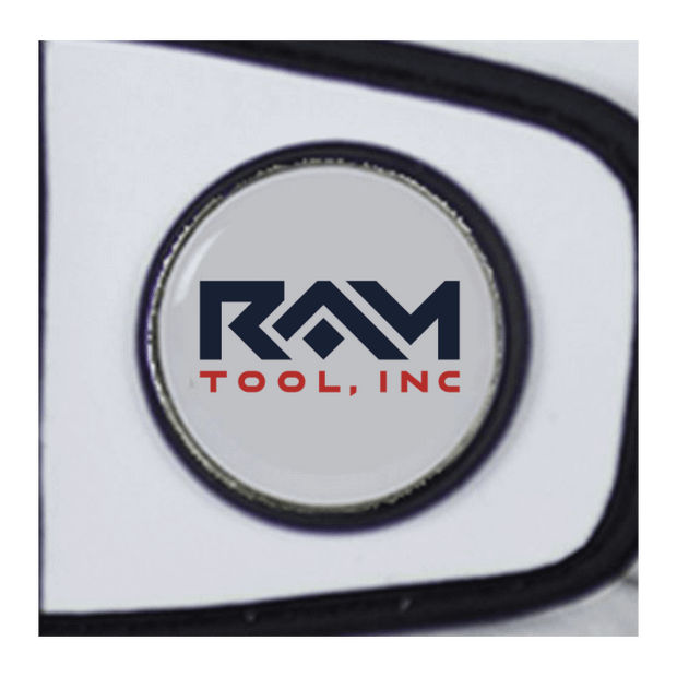 Cabretta Leather Men&