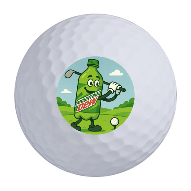 Titleist Pro V1 Golf Balls