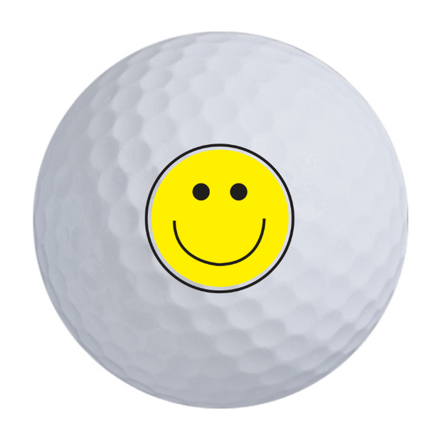 TaylorMade Distance + Golf Balls - 2 FOR $35