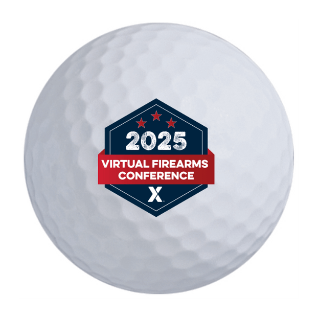 TaylorMade Distance + Golf Balls - 2 FOR $35