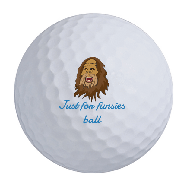 Vice Drive Golf Balls