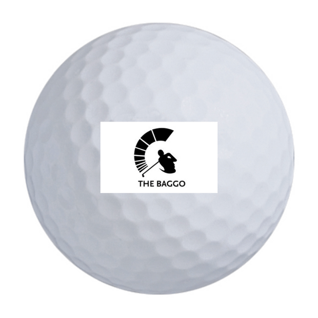Bridgestone Tour B X Golf Balls Trifecta Pack