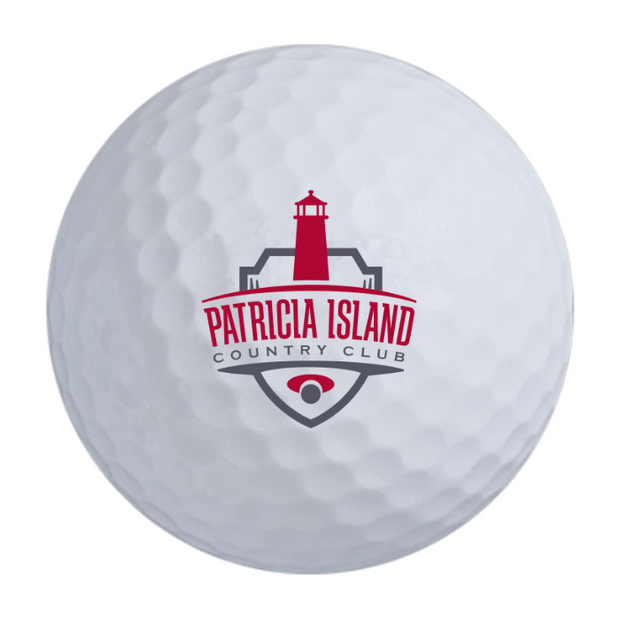 Nitro Ultimate Distance Golf Balls - 15 BALL PACK