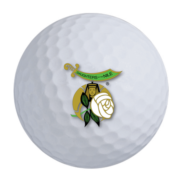 Callaway Warbird Golf Balls