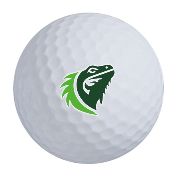 Callaway Warbird Golf Balls - 2 For $35