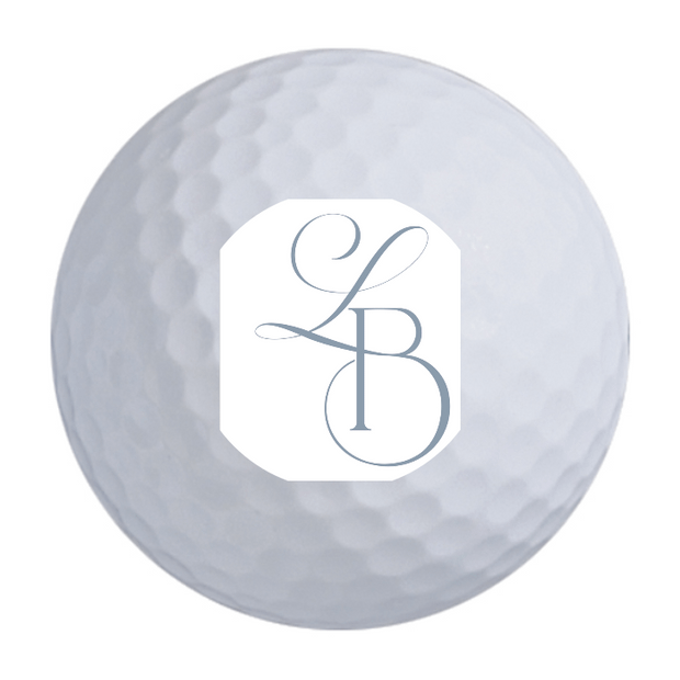 TaylorMade Distance + Golf Balls