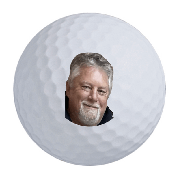 Callaway Warbird Golf Balls - 2 For $35