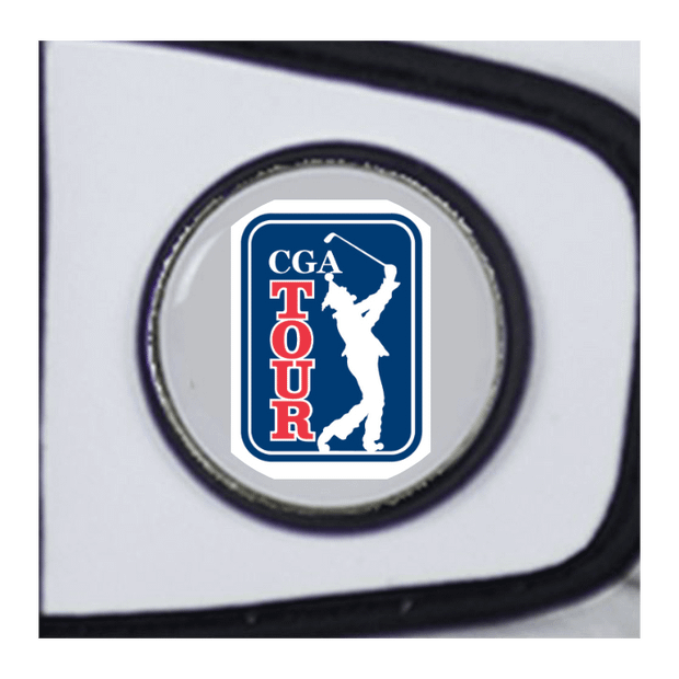 Cabretta Leather Men&