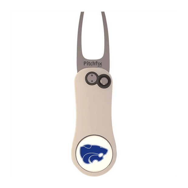 Pitchfix Hybrid 2.0 Divot Tool