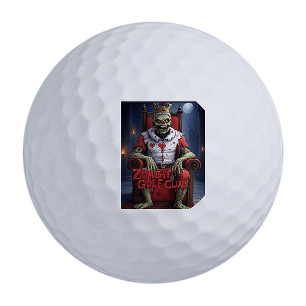 Callaway Supersoft Golf Balls