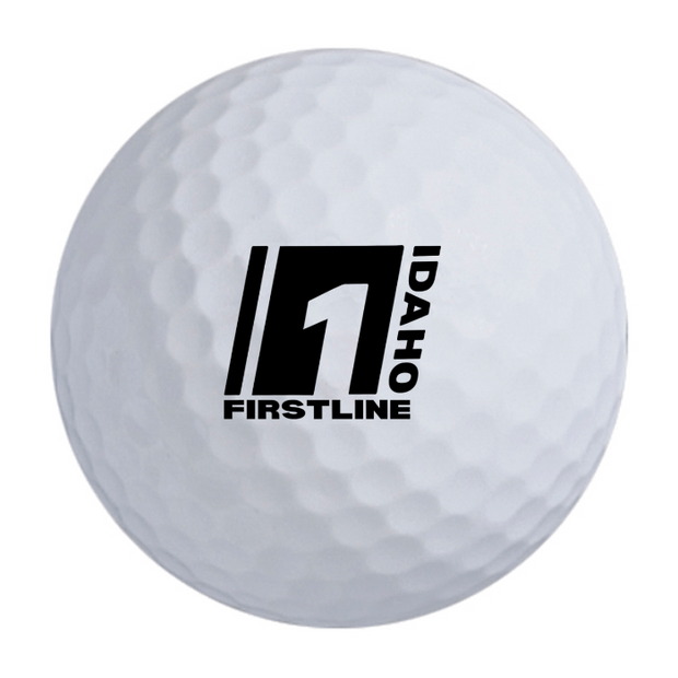 TaylorMade Distance + Golf Balls (Prior Gen) 3 for $49.99