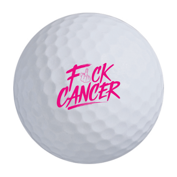 Callaway Warbird Golf Balls