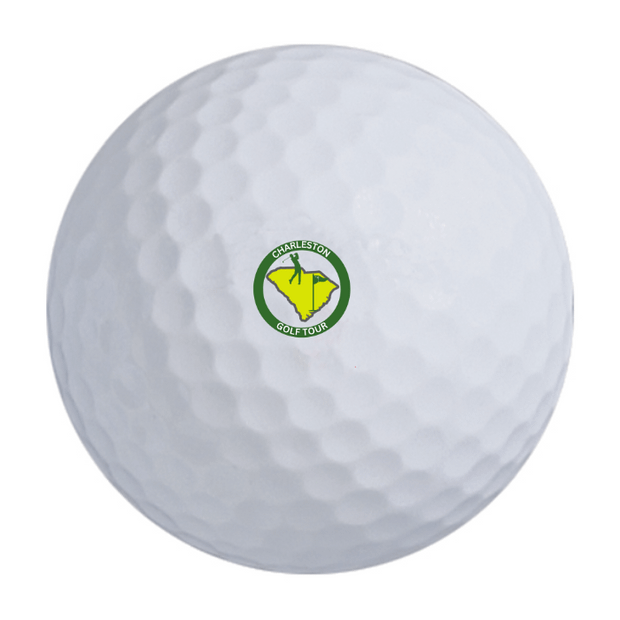 Srixon Q-Star Golf Balls