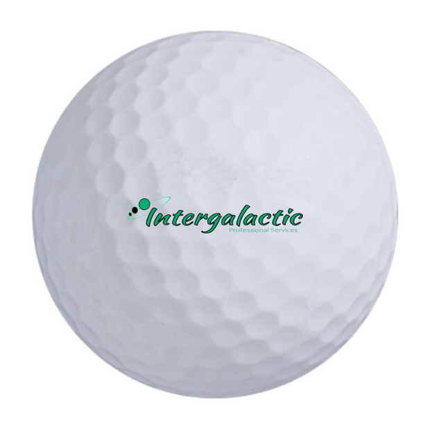 Volvik Power Soft Golf Balls