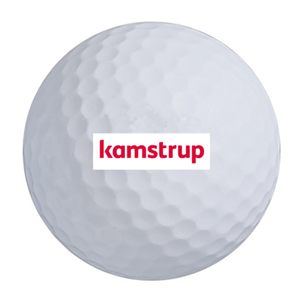 Custom Titleist Pro V1 Golf Balls