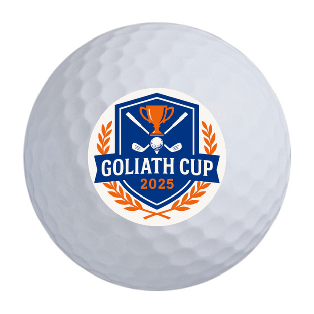 Callaway Chrome Tour Triple Track Golf Balls