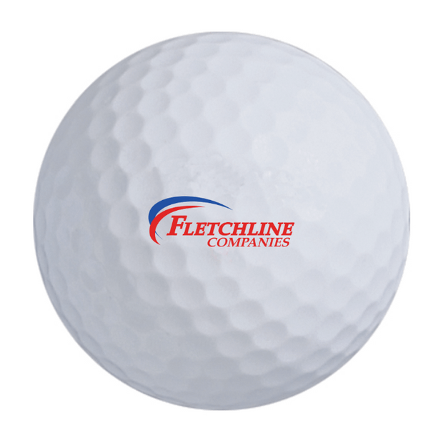 Titleist TruFeel Golf Balls