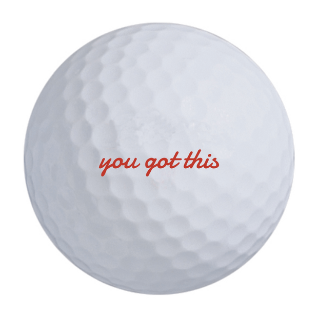 Bridgestone e12 Straight Golf Balls