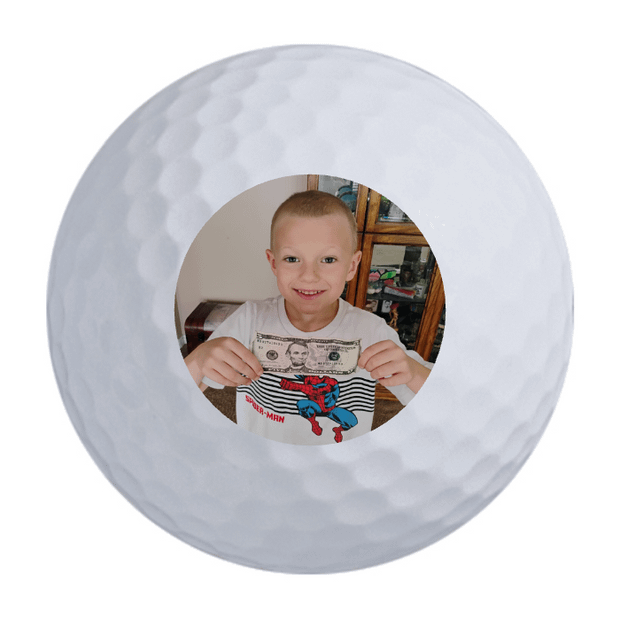 Titleist Tour Soft Golf Balls